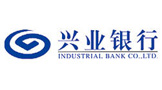 興業銀行